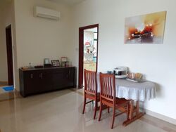 The Hillside (D21), Condominium #548730591